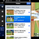 Image for article titled iPhone App Review Marathon Liveblog